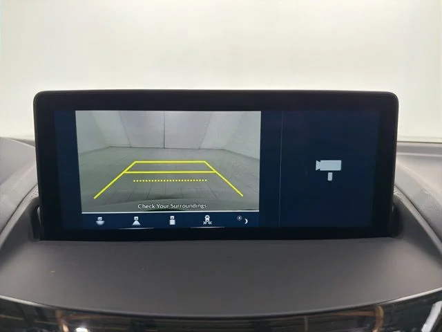 2025 Acura RDX Base - Photo 34