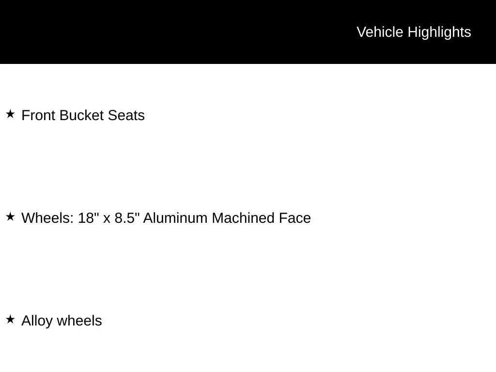 2026 GMC Sierra EV Elevation - Photo 10