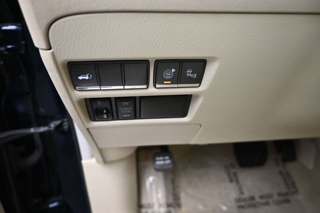 Used 2015 Blue INFINITI Base image 19
