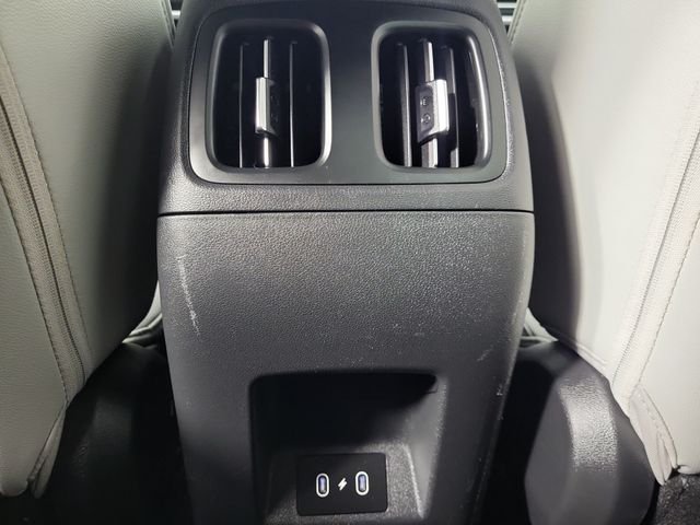 2025 Hyundai Santa Cruz SEL - Photo 14