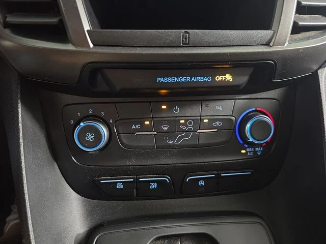 Used 2020 Frozen White Ford XL image 20