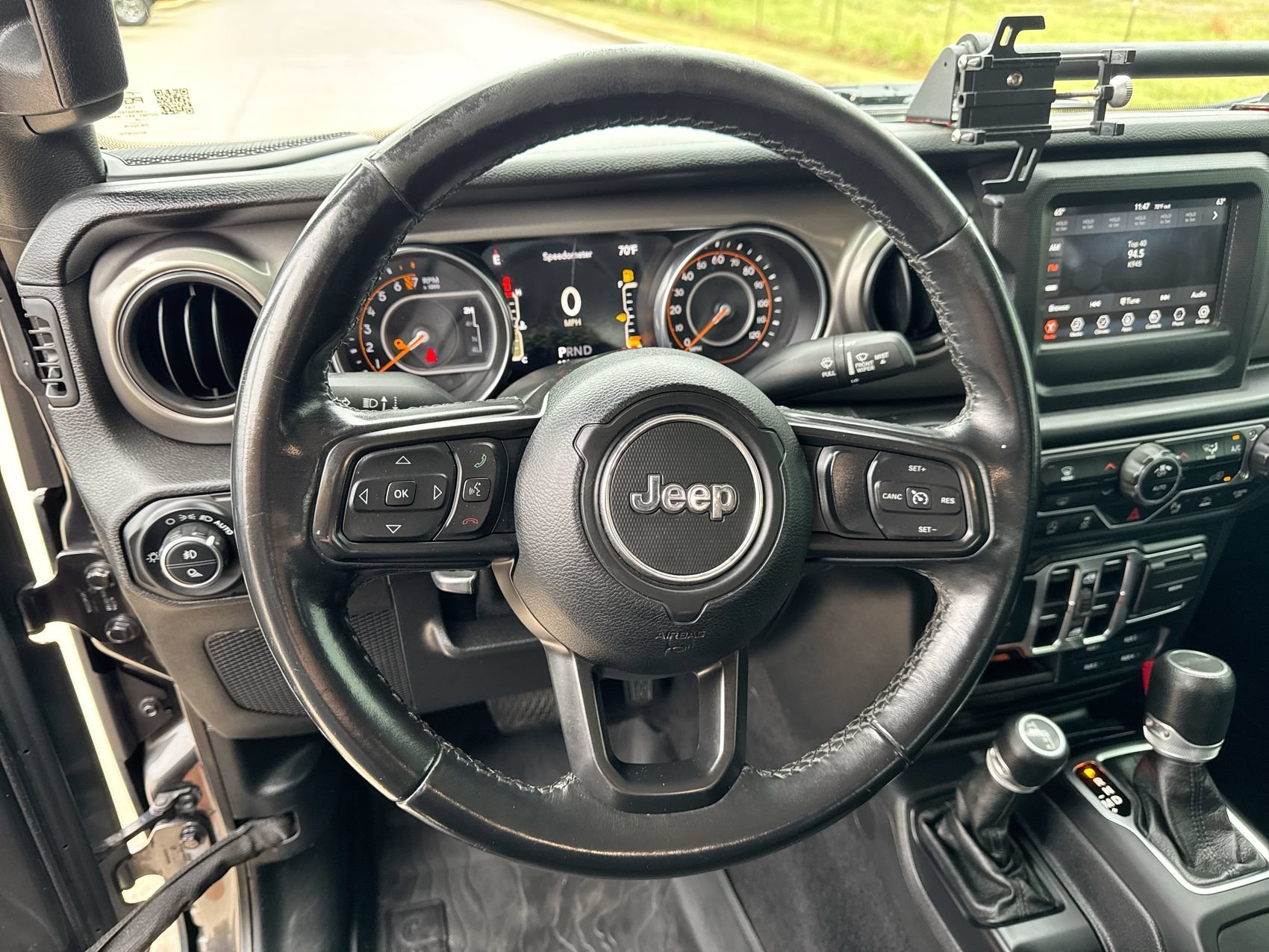 Photo 14