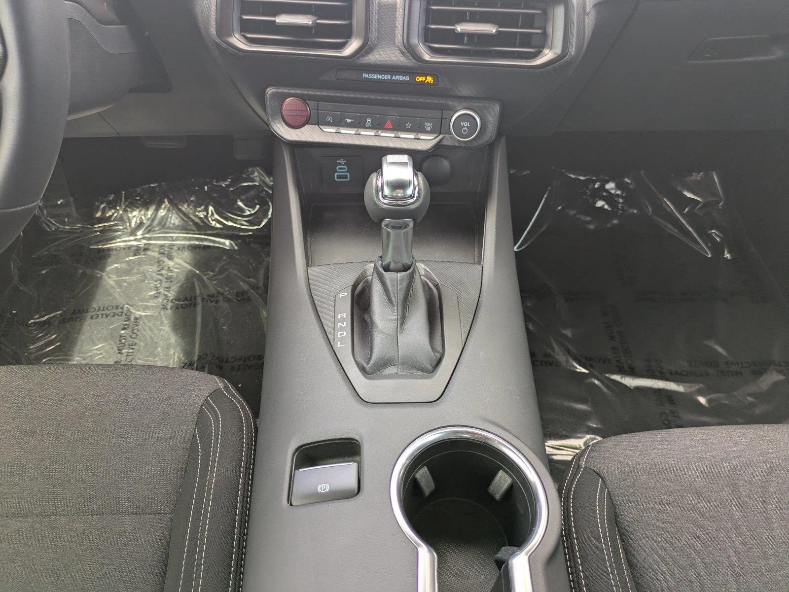 Photo 19