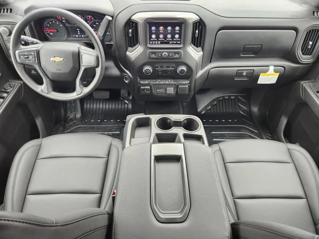 car-gallery-27