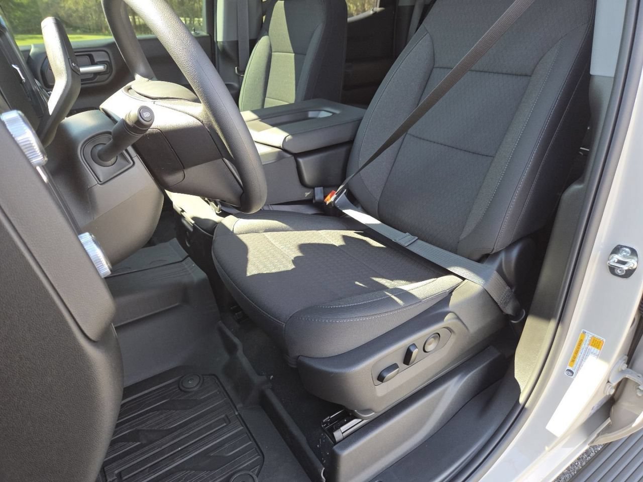 New 2026 Coastal Dune GMC Pro image 25