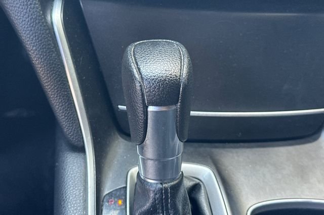 Used 2020  Honda LX image 24