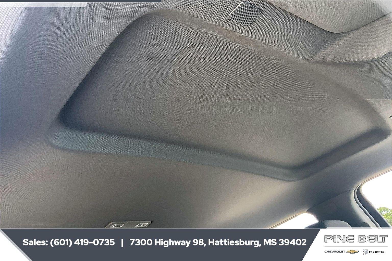 2026 Chevrolet Silverado 2500 HD LT - Photo 17