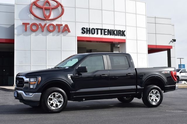 3f693dbc20b60adb31d40068b6a286f4