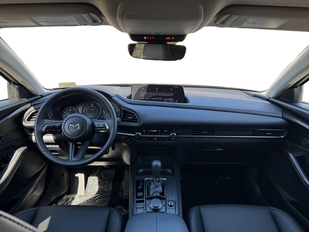 2026 Mazda CX-30 Preferred - Photo 19