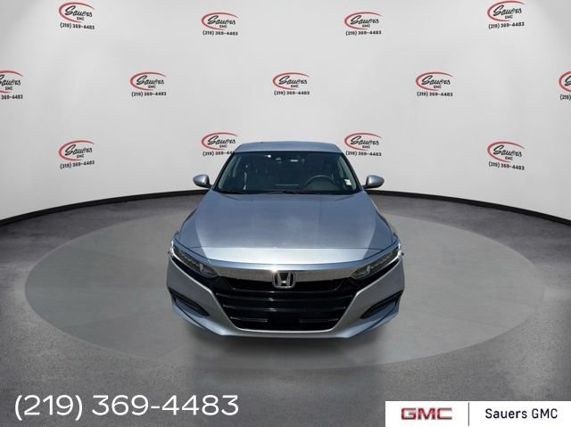 1HGCV1F10JA267401