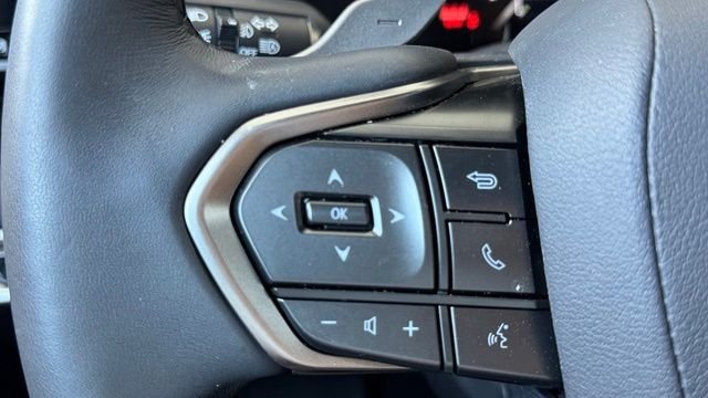Certified Used 2025 Iridium Lexus 350 Premium image 26