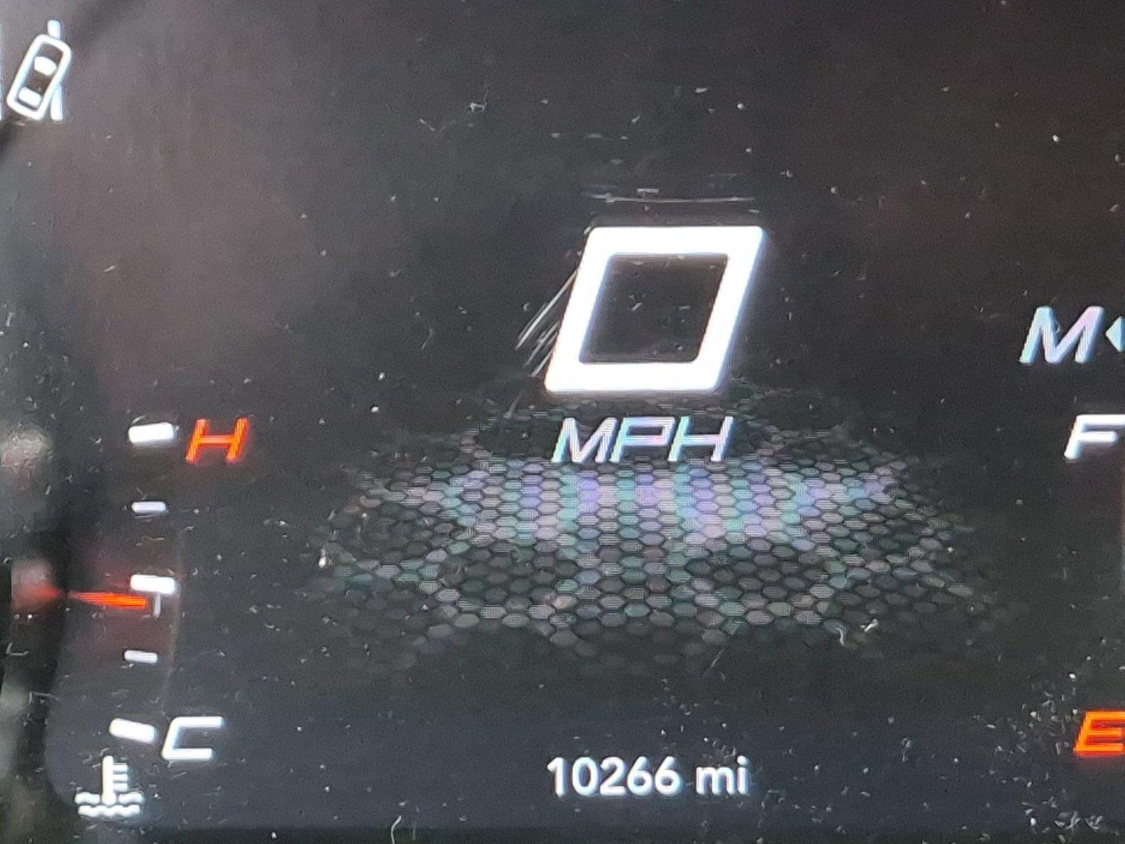 Used 2023 Frostbite Dodge R/T image 22