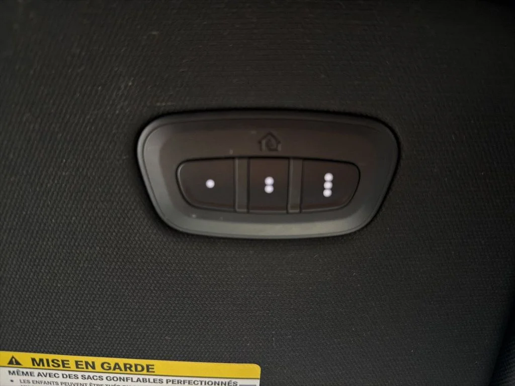 Used 2021 Red Ram Big Horn/Lone Star image 49