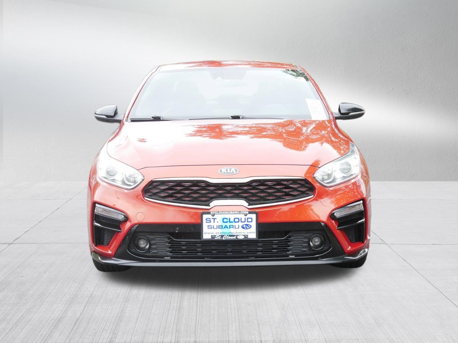 3KPF34AD3LE200294