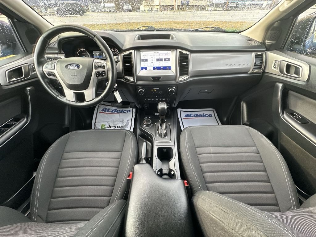 View 20