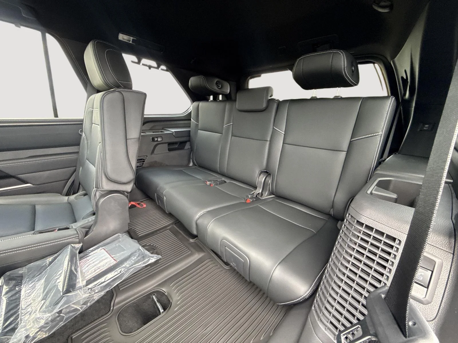Certified Used 2026 Magnetic Gray Metallic Toyota Limited image 23