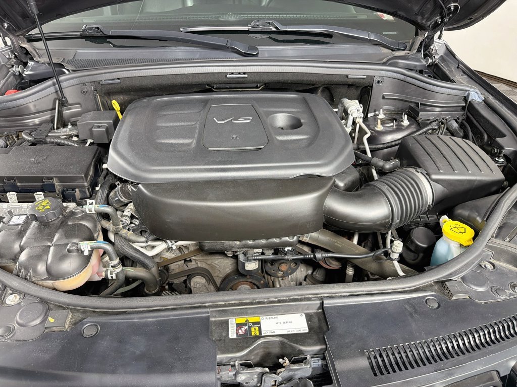 Used 2021 Gray Jeep Laredo X image 31