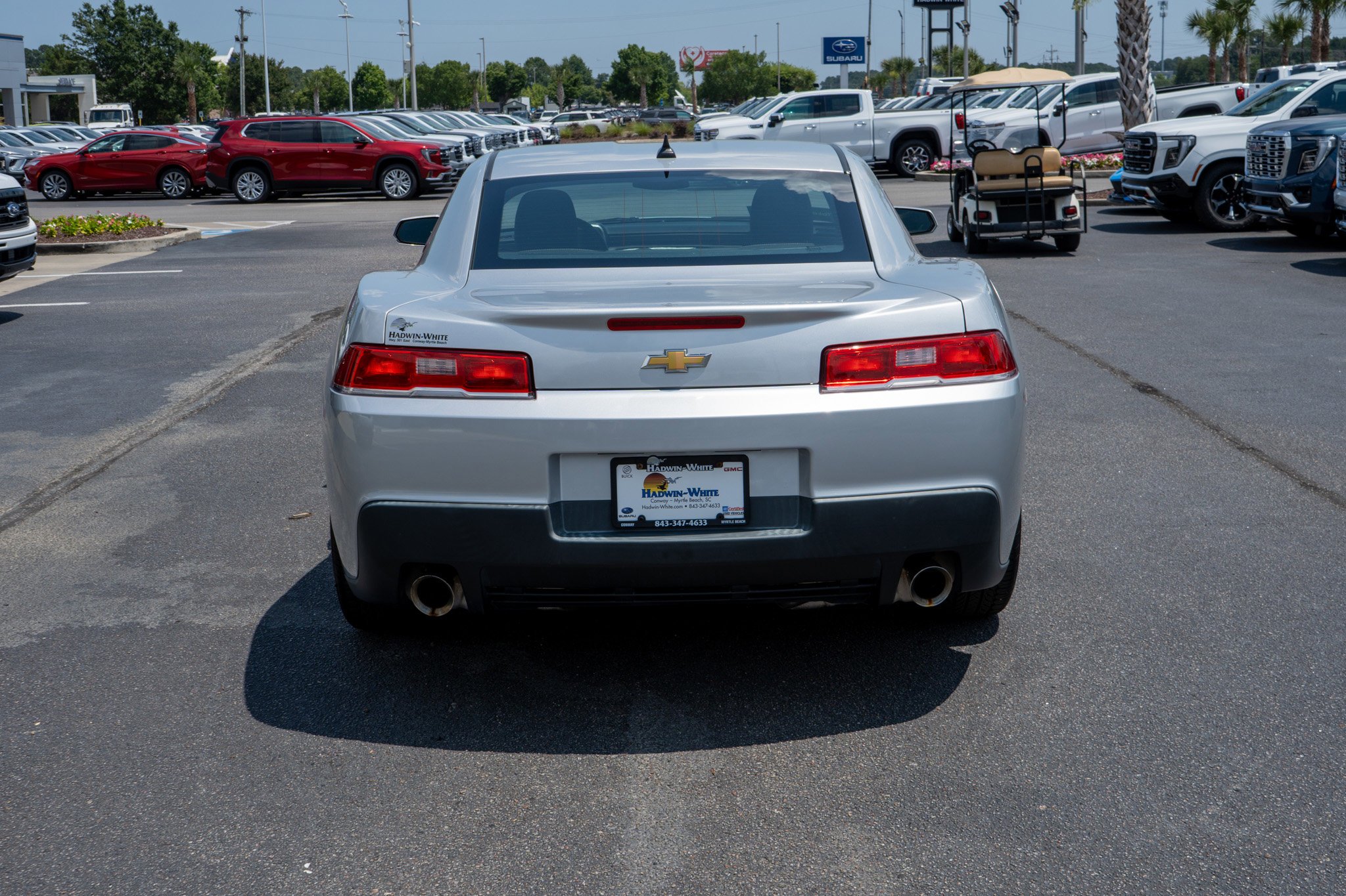 Photo 4