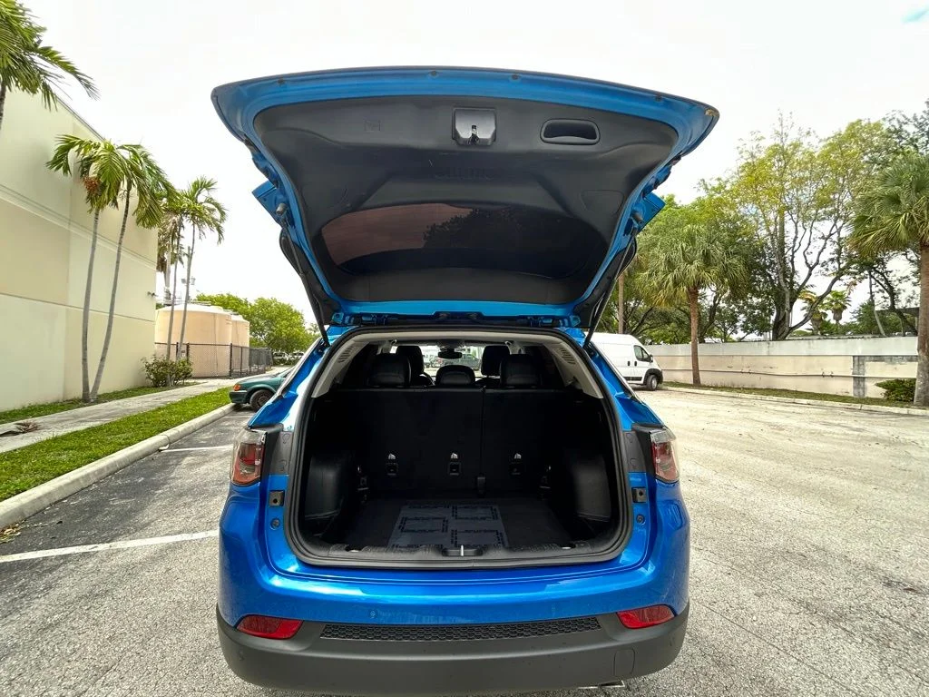 Photo 41