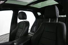 Certified Used 2023  Mercedes-Benz GLE 350 image 28