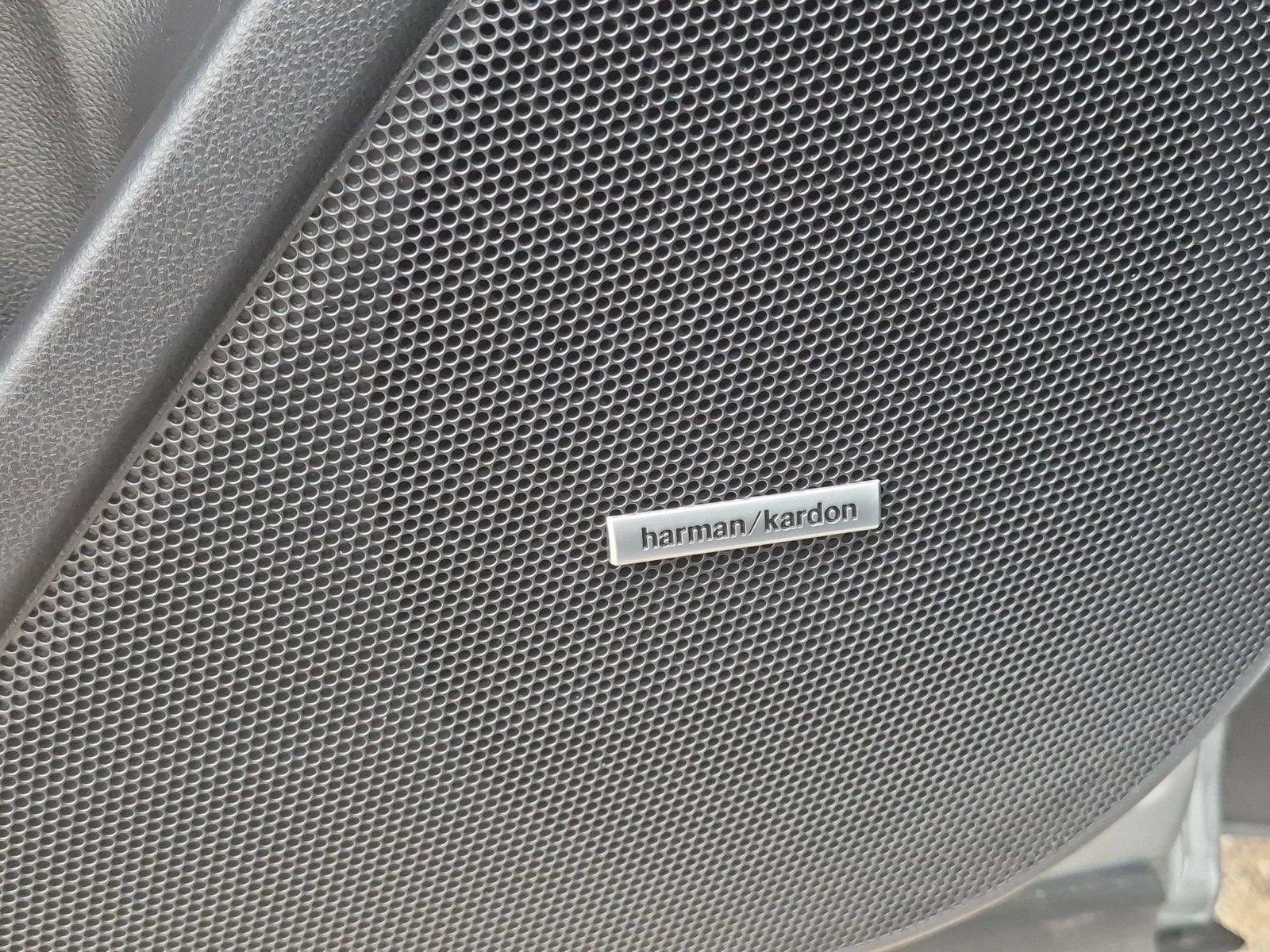 Used 2024 Ice Silver Metallic Subaru Sport image 16