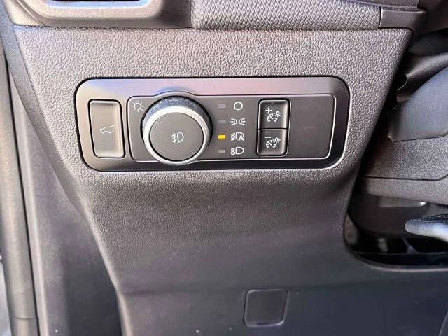 Certified Used 2025 Gray Metallic Ford Outer Banks image 30