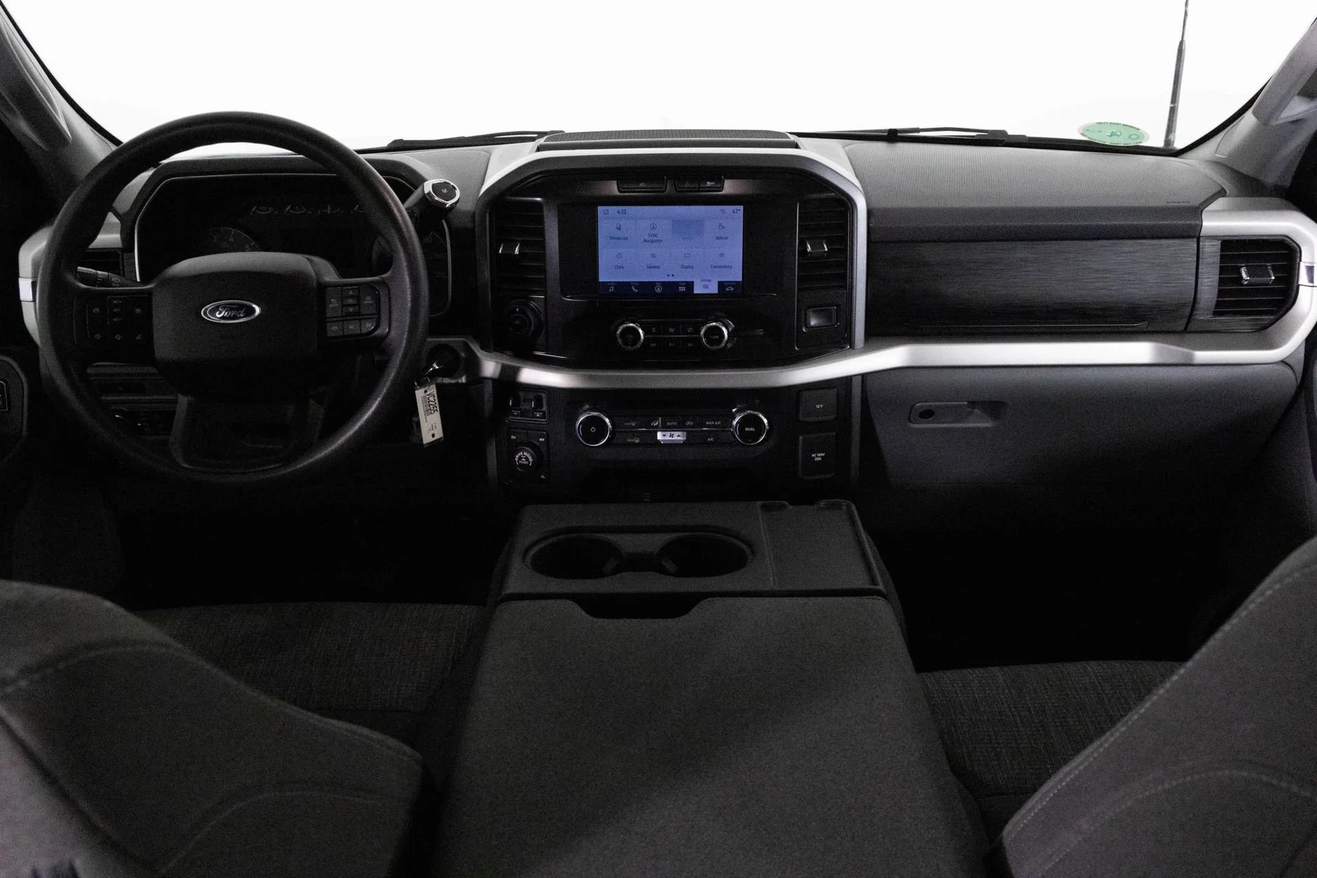 2022 Ford F-150 XLT - Photo 19