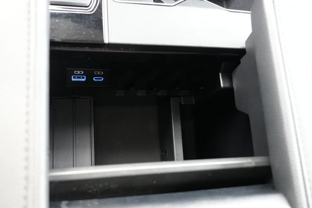 Certified Used 2024  Toyota Limited image 42