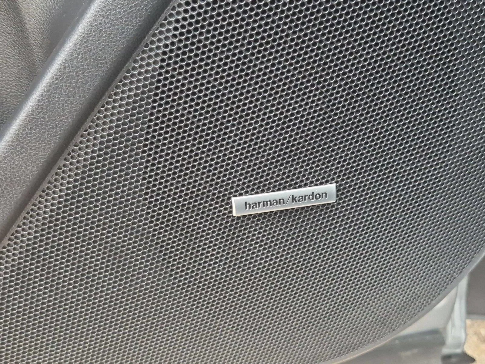 Used 2024 Ice Silver Metallic Subaru Sport image 16