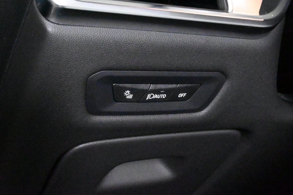 2026 BMW X5 40i - Photo 27
