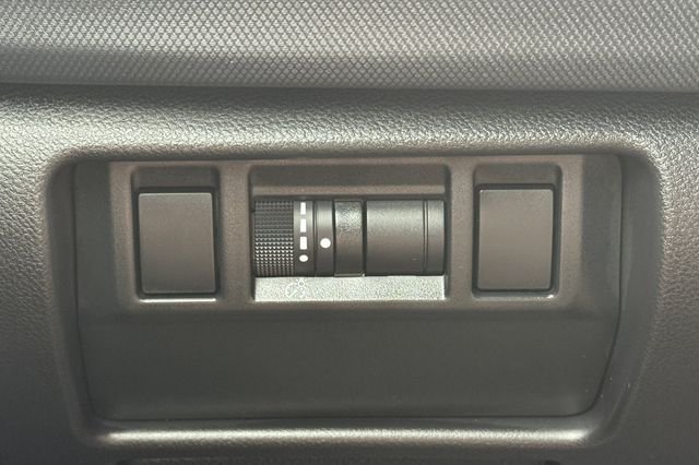 Certified Used 2026 Silver Subaru Premium image 31
