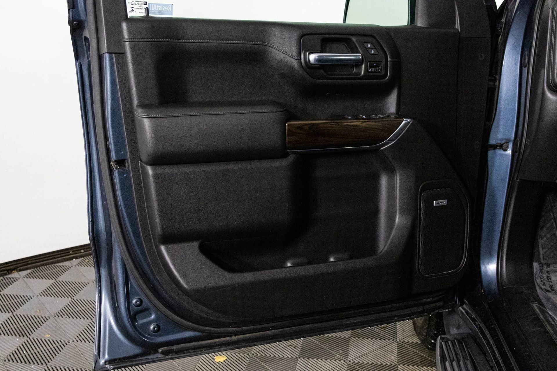 2020 GMC SIERRA - Image 29