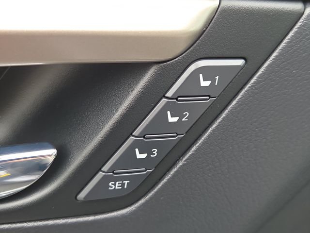 Used 2021 Gray Lexus 350 image 13