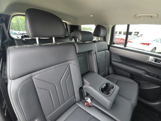 Used 2025 Gray Hyundai XRT image 20