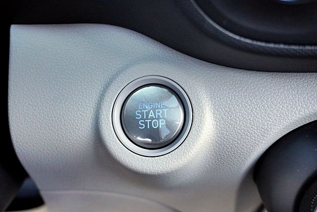 Used 2026 Gray Hyundai SEL image 32