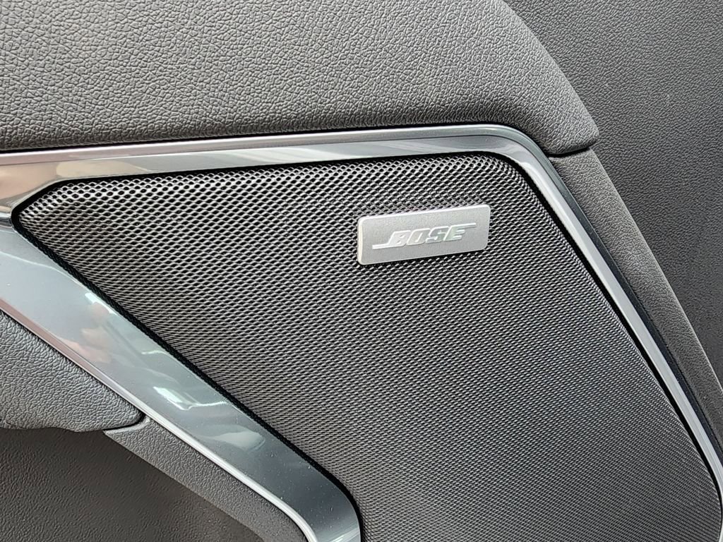 2026 GMC Sierra 1500 SLT - Photo 16