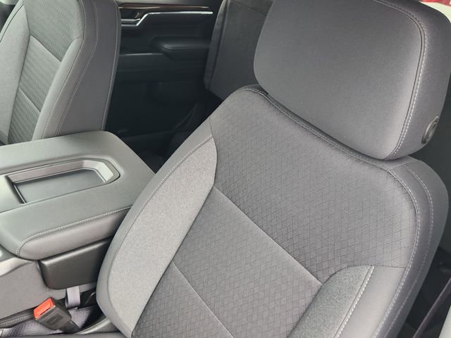 Used 2023 Black Chevrolet LT image 24