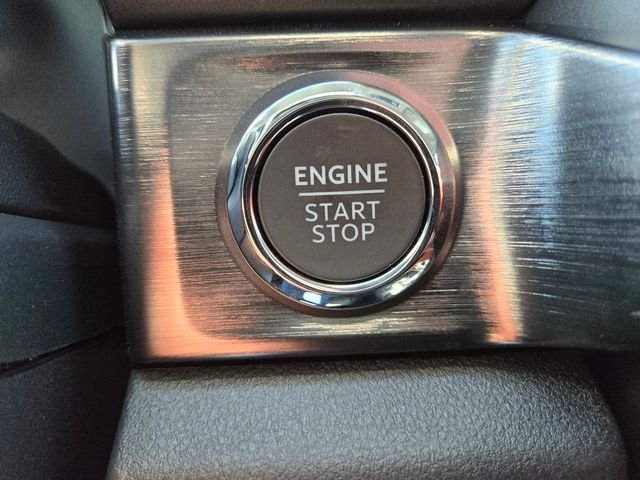 New 2026 Black Ford Lariat image 20