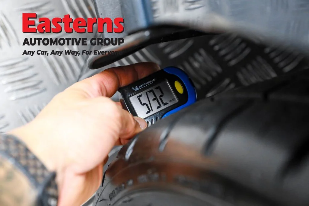 Used 2024 Gray Mazda 2.5 S Carbon Edition image 26