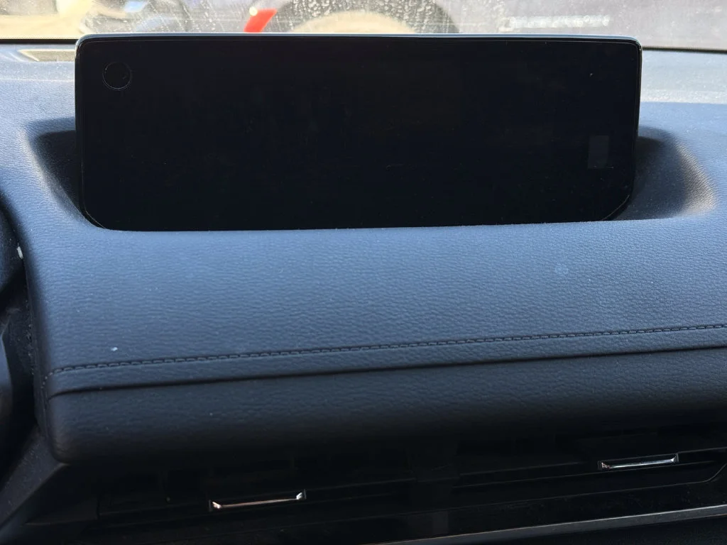 Used 2022  Mazda Premium Plus Package image 26