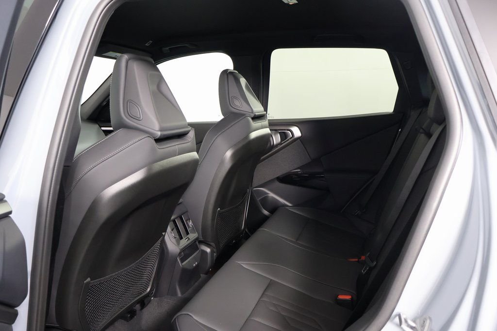 New 2026 Brooklyn Grey Metallic BMW 30 xDrive image 6