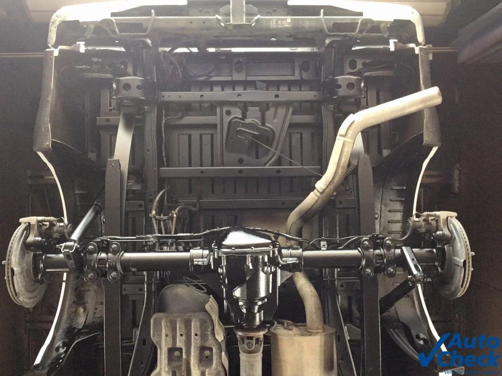 2022 Ford F-150 XLT - Photo 14