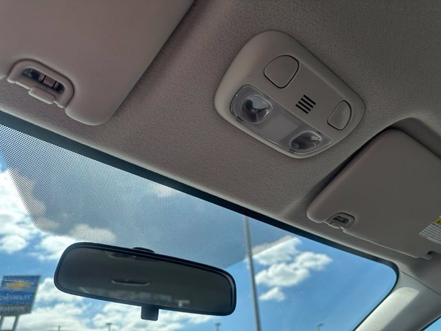2013 Subaru Impreza 2.0I - Photo 26