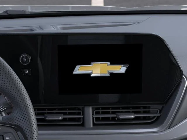 2026 Chevrolet Trax RS - Photo 20