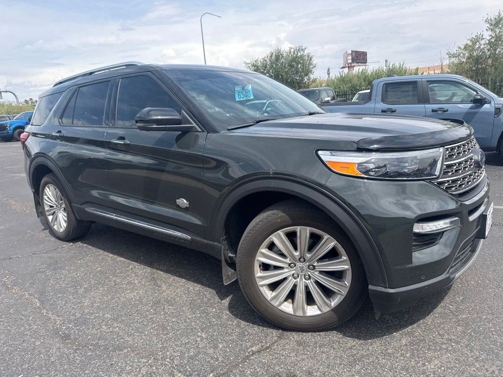 1FM5K8LC6NGA55244