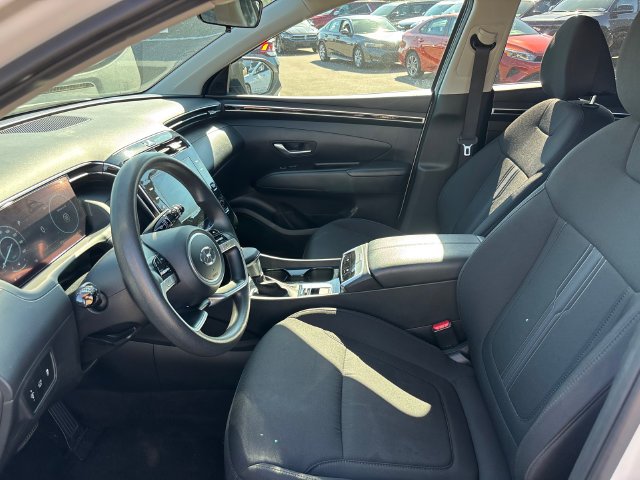 5NMJB3DE7RH422656