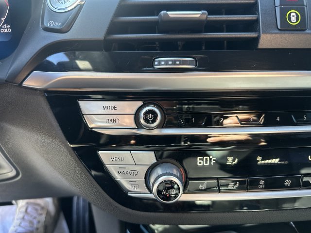 Used 2020 White BMW M40i image 16