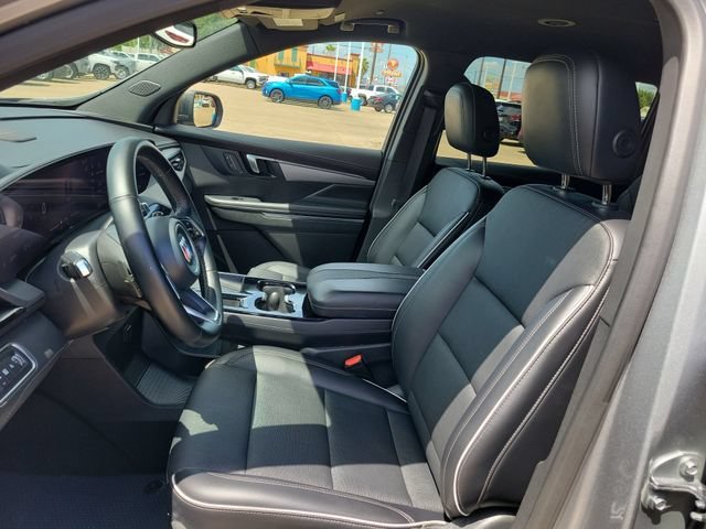 car-gallery-20