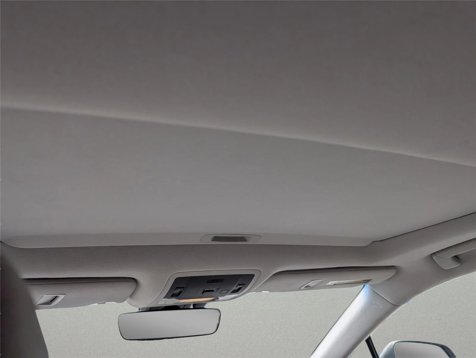 Used 2019 Nebula Gray Pearl Lexus RX 350 image 28