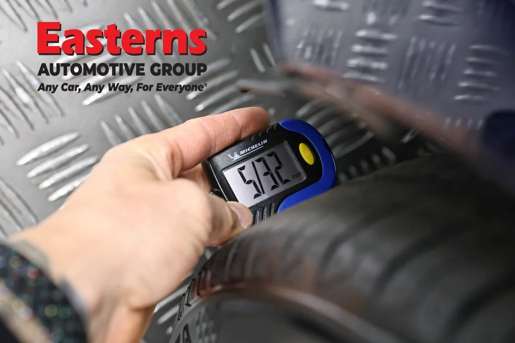 Used 2023 Blue Nissan 2.5 SR image 25